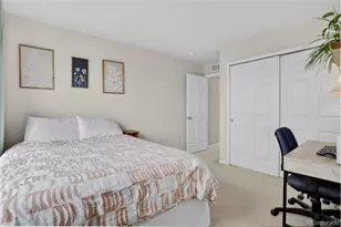 5566 W 72nd Dr, Westminster, CO 80003 - Photo 29