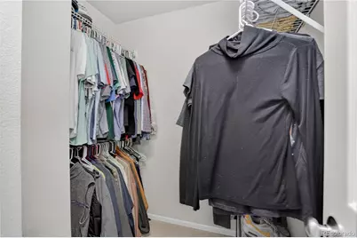 5566 W 72nd Drive, Westminster, CO 80003 - Photo 23