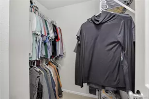 5566 W 72nd Dr, Westminster, CO 80003 - Photo 23