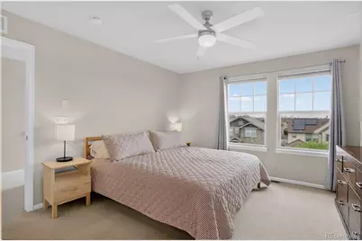 5566 W 72nd Drive, Westminster, CO 80003 - Photo 19