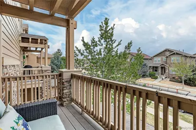 5566 W 72nd Drive, Westminster, CO 80003 - Photo 33
