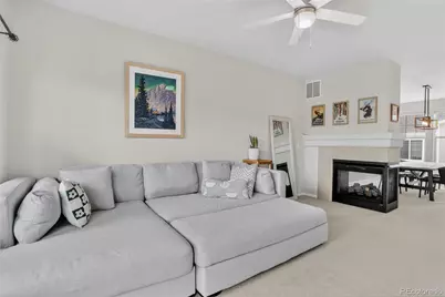 5566 W 72nd Drive, Westminster, CO 80003 - Photo 7