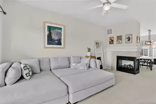 5566 W 72nd Dr, Westminster, CO 80003 - Photo 7