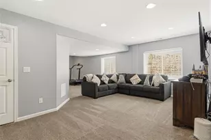 24082 E 2nd Dr, Aurora, CO 80018 - Photo 27