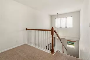 24082 E 2nd Dr, Aurora, CO 80018 - Photo 23