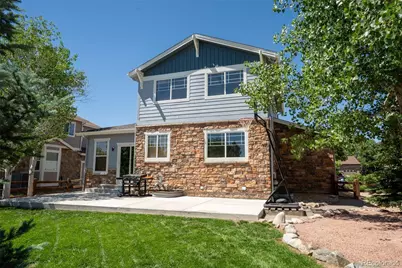 24082 E 2nd Drive, Aurora, CO 80018 - Photo 37