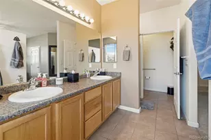 24082 E 2nd Dr, Aurora, CO 80018 - Photo 17