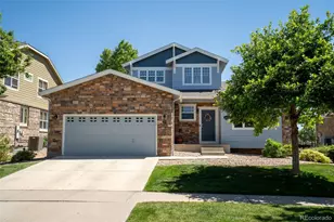 24082 E 2nd Dr, Aurora, CO 80018 - Photo 1