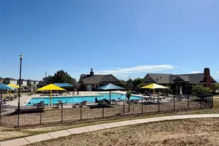 24082 E 2nd Dr, Aurora, CO 80018 - Photo 41