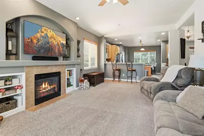 24082 E 2nd Drive, Aurora, CO 80018 - Photo 5