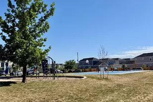 24082 E 2nd Dr, Aurora, CO 80018 - Photo 43