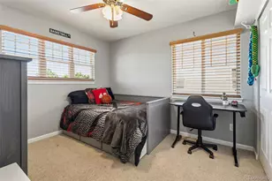 24082 E 2nd Dr, Aurora, CO 80018 - Photo 19