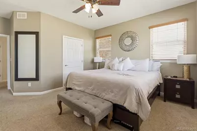 24082 E 2nd Drive, Aurora, CO 80018 - Photo 15