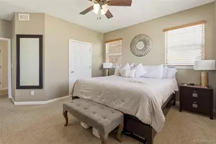 24082 E 2nd Dr, Aurora, CO 80018 - Photo 15