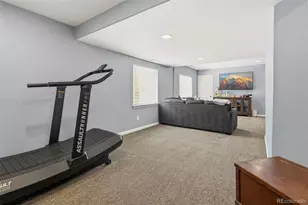 24082 E 2nd Dr, Aurora, CO 80018 - Photo 29