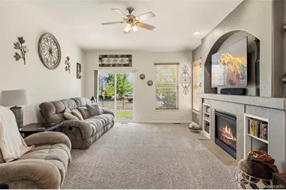 24082 E 2nd Drive, Aurora, CO 80018 - Photo 7
