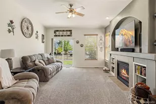 24082 E 2nd Dr, Aurora, CO 80018 - Photo 7