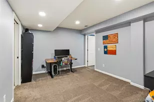 24082 E 2nd Dr, Aurora, CO 80018 - Photo 33