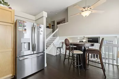 5127 S Malaya Court, Centennial, CO 80015 - Photo 9