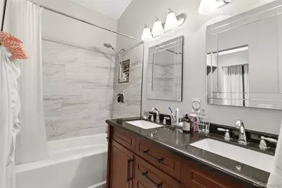 5127 S Malaya Court, Centennial, CO 80015 - Photo 21