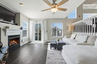 5127 S Malaya Court, Centennial, CO 80015 - Photo 13