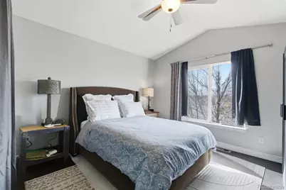 5127 S Malaya Court, Centennial, CO 80015 - Photo 19