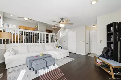 5127 S Malaya Court, Centennial, CO 80015 - Photo 15