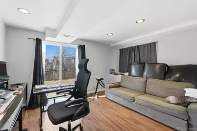 5127 S Malaya Court, Centennial, CO 80015 - Photo 27