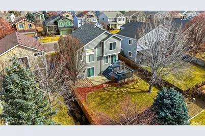 5127 S Malaya Court, Centennial, CO 80015 - Photo 37