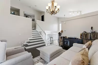 5127 S Malaya Court, Centennial, CO 80015 - Photo 5