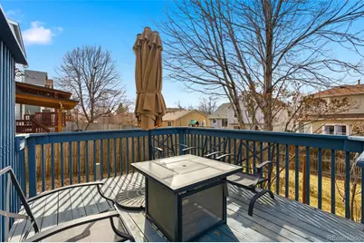 5127 S Malaya Court, Centennial, CO 80015 - Photo 33