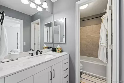 5127 S Malaya Court, Centennial, CO 80015 - Photo 29