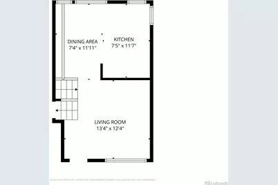 5127 S Malaya Court, Centennial, CO 80015 - Photo 49