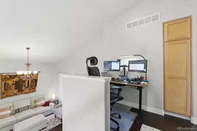 5127 S Malaya Court, Centennial, CO 80015 - Photo 11