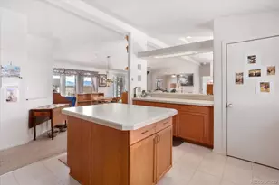 13786 Schoger Rd, Nathrop, CO 81236 - Photo 7