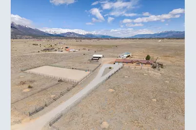 13786 Schoger Road, Nathrop, CO 81236 - Photo 29