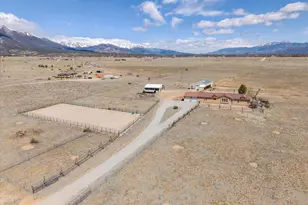 13786 Schoger Rd, Nathrop, CO 81236 - Photo 29