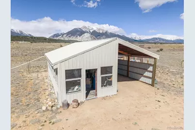 13786 Schoger Road, Nathrop, CO 81236 - Photo 21
