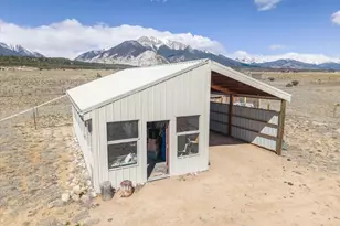 13786 Schoger Rd, Nathrop, CO 81236 - Photo 21