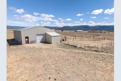 13786 Schoger Road, Nathrop, CO 81236 - Photo 23
