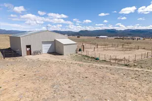13786 Schoger Rd, Nathrop, CO 81236 - Photo 23