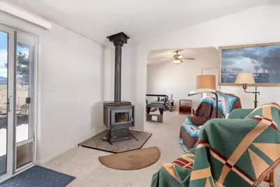 13786 Schoger Road, Nathrop, CO 81236 - Photo 9