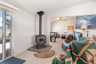 13786 Schoger Rd, Nathrop, CO 81236 - Photo 9