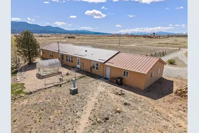 13786 Schoger Road, Nathrop, CO 81236 - Photo 27