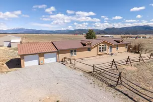 13786 Schoger Rd, Nathrop, CO 81236 - Photo 3