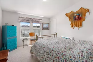 13786 Schoger Rd, Nathrop, CO 81236 - Photo 15