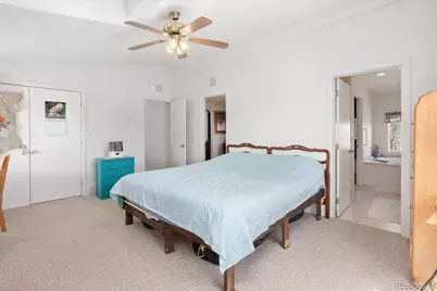 13786 Schoger Road, Nathrop, CO 81236 - Photo 13