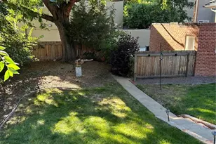 415 N Monroe St, Denver, CO 80206 - Photo 13