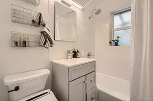 415 N Monroe St, Denver, CO 80206 - Photo 9