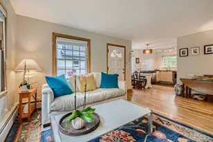 415 N Monroe St, Denver, CO 80206 - Photo 3